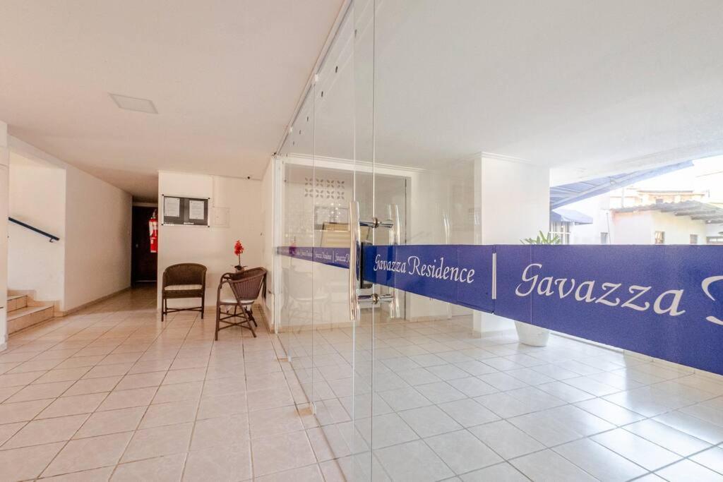 Apartamento Na Barra Salvador da Bahia Exterior foto